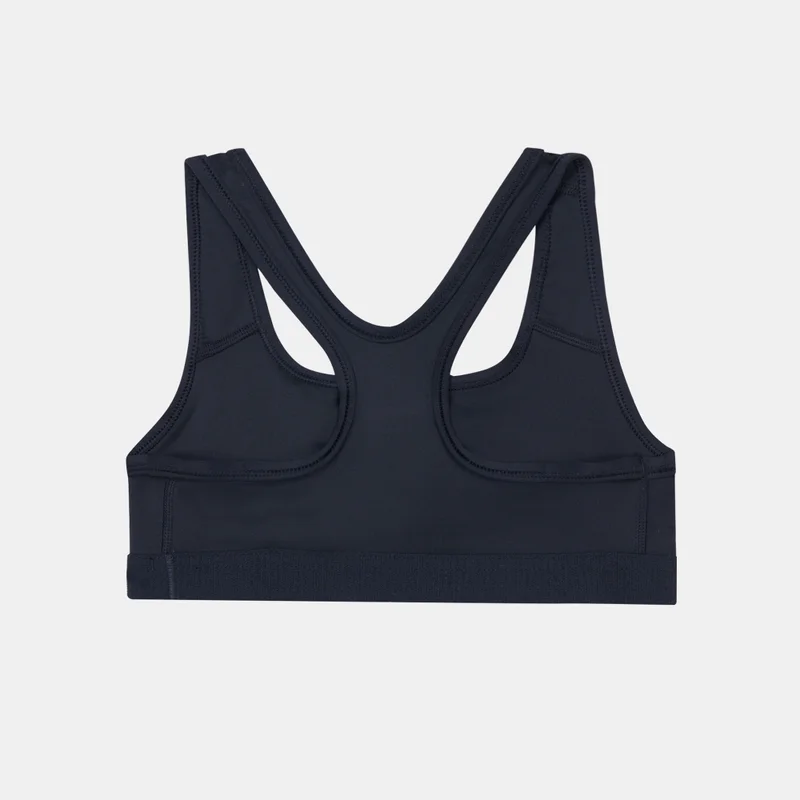 Nike Kids' Swoosh Sports Bra (Older Kids)